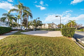 Making Memories at Windsor Palms Resort, Great Amenities and Much More