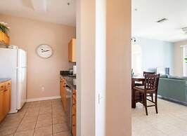 Making Memories at Windsor Palms Resort, Great Amenities and Much More