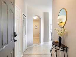 Making Memories at Windsor Palms Resort, Great Amenities and Much More