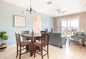 Making Memories at Windsor Palms Resort, Great Amenities and Much More