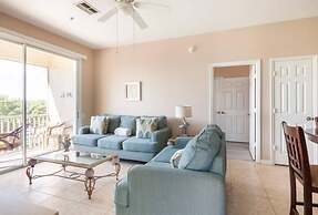 Making Memories at Windsor Palms Resort, Great Amenities and Much More