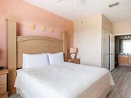 Making Memories at Windsor Palms Resort, Great Amenities and Much More