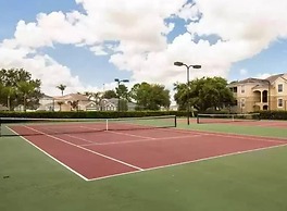 Making Memories at Windsor Palms Resort, Great Amenities and Much More