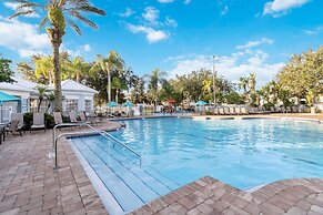 Making Memories at Windsor Palms Resort, Great Amenities and Much More