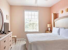 Making Memories at Windsor Palms Resort, Great Amenities and Much More