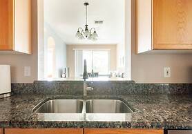 Making Memories at Windsor Palms Resort, Great Amenities and Much More