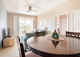 Making Memories at Windsor Palms Resort, Great Amenities and Much More