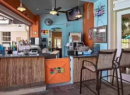 Making Memories at Windsor Palms Resort, Great Amenities and Much More