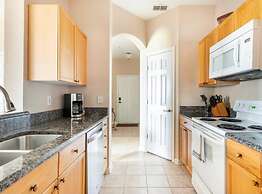 Making Memories at Windsor Palms Resort, Great Amenities and Much More