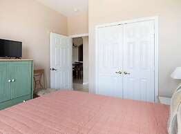 Making Memories at Windsor Palms Resort, Great Amenities and Much More