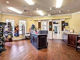 Making Memories at Windsor Palms Resort, Great Amenities and Much More