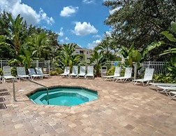 Making Memories at Windsor Palms Resort, Great Amenities and Much More