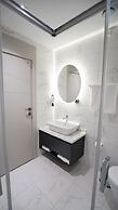 Zade Life OTEL