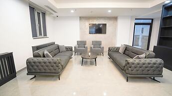 Zade Life OTEL