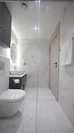 Zade Life OTEL