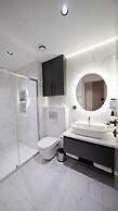 Zade Life OTEL