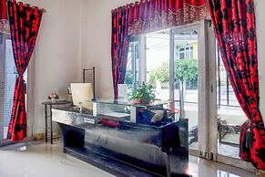 Hotel O Banda Aceh near Masjid Raya Baiturrahman formerly Wisma Tsacit