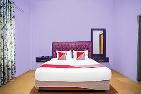 Hotel O Banda Aceh near Masjid Raya Baiturrahman formerly Wisma Tsacit