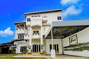 Hotel O Banda Aceh near Masjid Raya Baiturrahman formerly Wisma Tsacit