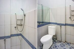 Hotel O Banda Aceh near Masjid Raya Baiturrahman formerly Wisma Tsacit