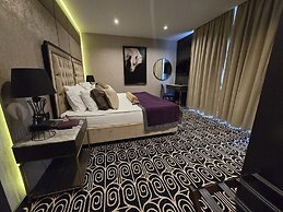 Grand Opera Hotel & Casino & Spa