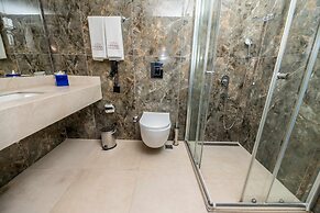 Grand Opera Hotel & Casino & Spa