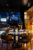 Grand Opera Hotel & Casino & Spa
