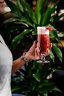 Grand Opera Hotel & Casino & Spa