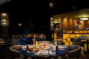 Grand Opera Hotel & Casino & Spa