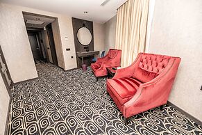 Grand Opera Hotel & Casino & Spa