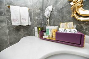 Grand Opera Hotel & Casino & Spa