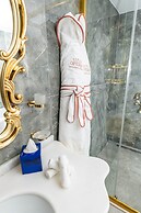 Grand Opera Hotel & Casino & Spa