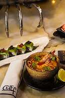 Grand Opera Hotel & Casino & Spa