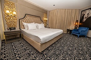 Grand Opera Hotel & Casino & Spa