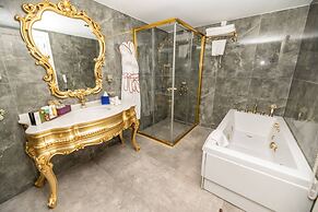 Grand Opera Hotel & Casino & Spa