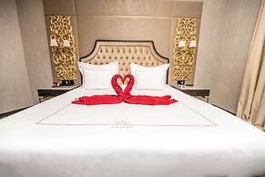 Grand Opera Hotel & Casino & Spa