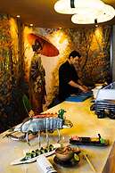 Grand Opera Hotel & Casino & Spa