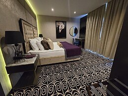 Grand Opera Hotel & Casino & Spa