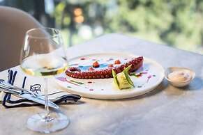 Grand Opera Hotel & Casino & Spa