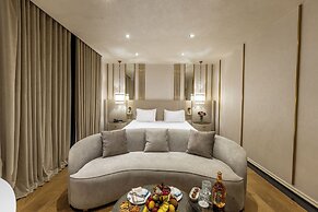 Grand Opera Hotel & Casino & Spa