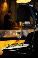 Grand Opera Hotel & Casino & Spa