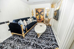 Grand Opera Hotel & Casino & Spa