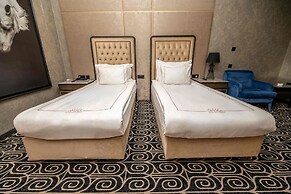 Grand Opera Hotel & Casino & Spa