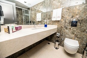 Grand Opera Hotel & Casino & Spa