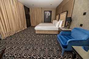 Grand Opera Hotel & Casino & Spa