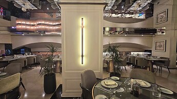 Grand Opera Hotel & Casino & Spa