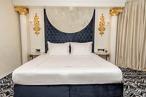 Grand Opera Hotel & Casino & Spa