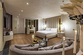 Grand Opera Hotel & Casino & Spa