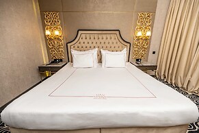 Grand Opera Hotel & Casino & Spa