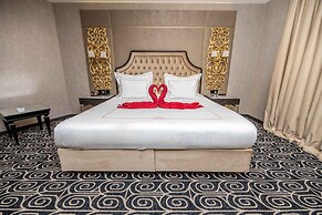 Grand Opera Hotel & Casino & Spa